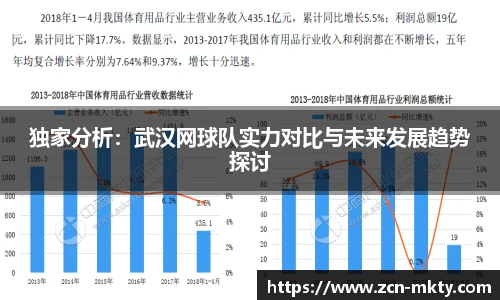 mk体育官方网站