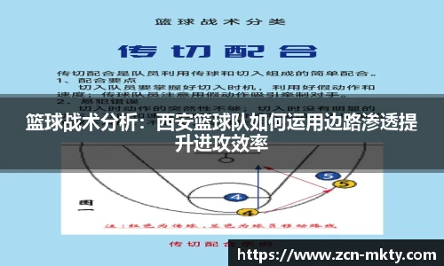 mk体育官方网站