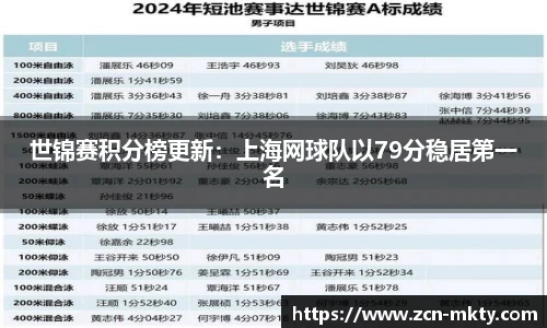 mk体育官网首页