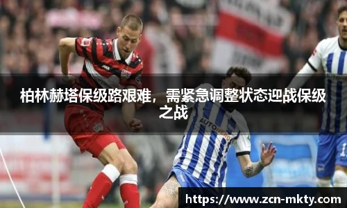 mk体育官网首页