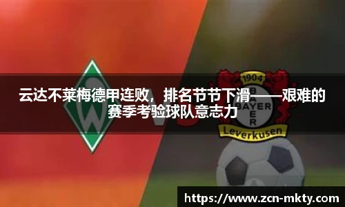 mk体育官网首页