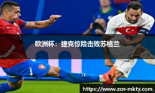 mk体育官网首页